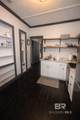 104 Ann Street - Photo 8