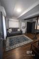 104 Ann Street - Photo 9