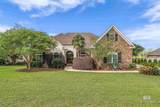 25825 Ravenwood Circle - Photo 1