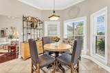 25825 Ravenwood Circle - Photo 10