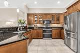 25825 Ravenwood Circle - Photo 11