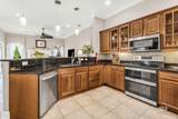 25825 Ravenwood Circle - Photo 12