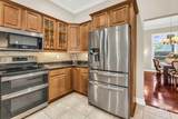 25825 Ravenwood Circle - Photo 13