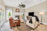 25825 Ravenwood Circle - Photo 14