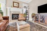 25825 Ravenwood Circle - Photo 15
