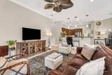 25825 Ravenwood Circle - Photo 16