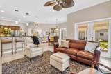 25825 Ravenwood Circle - Photo 17