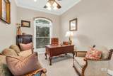25825 Ravenwood Circle - Photo 18