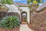 25825 Ravenwood Circle - Photo 2