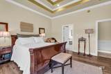 25825 Ravenwood Circle - Photo 20