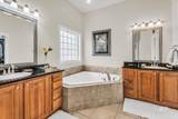 25825 Ravenwood Circle - Photo 21