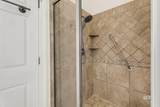 25825 Ravenwood Circle - Photo 22