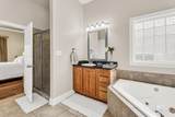 25825 Ravenwood Circle - Photo 23