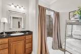 25825 Ravenwood Circle - Photo 25