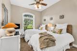 25825 Ravenwood Circle - Photo 26