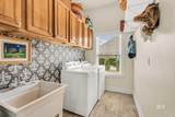 25825 Ravenwood Circle - Photo 27