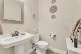 25825 Ravenwood Circle - Photo 28