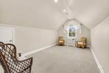 25825 Ravenwood Circle - Photo 29