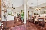 25825 Ravenwood Circle - Photo 3
