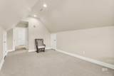 25825 Ravenwood Circle - Photo 30