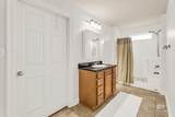 25825 Ravenwood Circle - Photo 31