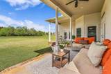 25825 Ravenwood Circle - Photo 32