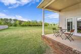 25825 Ravenwood Circle - Photo 33