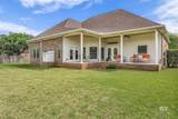 25825 Ravenwood Circle - Photo 34
