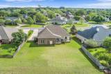 25825 Ravenwood Circle - Photo 35