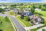 25825 Ravenwood Circle - Photo 36