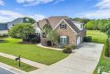 25825 Ravenwood Circle - Photo 37