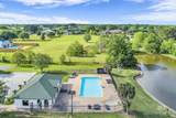 25825 Ravenwood Circle - Photo 40