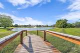 25825 Ravenwood Circle - Photo 41