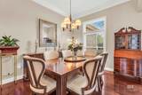 25825 Ravenwood Circle - Photo 5