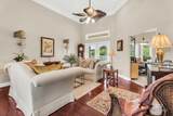 25825 Ravenwood Circle - Photo 6