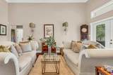 25825 Ravenwood Circle - Photo 7