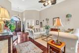 25825 Ravenwood Circle - Photo 8