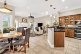 25825 Ravenwood Circle - Photo 9