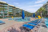 27580 Canal Road - Photo 1