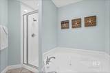 27580 Canal Road - Photo 11