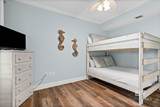 27580 Canal Road - Photo 12