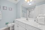 27580 Canal Road - Photo 13