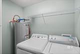 27580 Canal Road - Photo 14