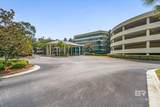 27580 Canal Road - Photo 15