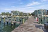 27580 Canal Road - Photo 17