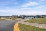 27580 Canal Road - Photo 18
