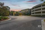 27580 Canal Road - Photo 19