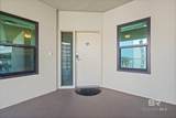 27580 Canal Road - Photo 2