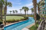 27580 Canal Road - Photo 20