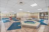 27580 Canal Road - Photo 22